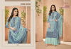 Fyra Kashmiriyat Heavy Latest Ethnic Wear Jam Cotton Printed Dress Material Collection